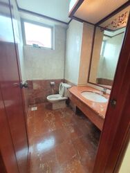 Costa Rhu (D15), Condominium #413060591